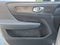 2023 Volvo C40 Recharge Pure Electric Ultimate
