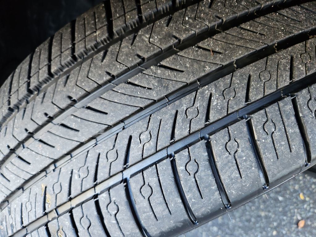 2023 Volvo C40 Recharge Pure Electric Ultimate