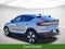 2023 Volvo C40 Recharge Pure Electric Ultimate