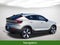 2023 Volvo C40 Recharge Pure Electric Ultimate