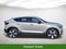 2023 Volvo C40 Recharge Pure Electric Ultimate
