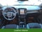 2023 Volvo C40 Recharge Pure Electric Ultimate