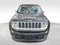 2017 Jeep Renegade Limited