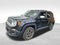 2017 Jeep Renegade Limited