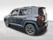 2017 Jeep Renegade Limited
