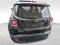 2017 Jeep Renegade Limited