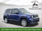2019 Jeep Renegade Sport