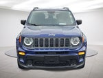 2019 Jeep Renegade Sport