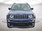 2019 Jeep Renegade Sport
