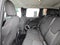 2019 Jeep Renegade Sport