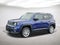 2019 Jeep Renegade Sport