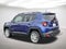 2019 Jeep Renegade Sport