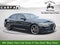 2023 Alfa Romeo Giulia Veloce w/PANO SUN ROOF 1OWNER