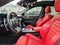 2023 Alfa Romeo Giulia Veloce w/PANO SUN ROOF 1OWNER