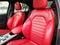 2023 Alfa Romeo Giulia Veloce w/PANO SUN ROOF 1OWNER