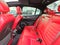 2023 Alfa Romeo Giulia Veloce w/PANO SUN ROOF 1OWNER