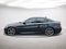 2023 Alfa Romeo Giulia Veloce w/PANO SUN ROOF 1OWNER