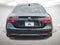 2023 Alfa Romeo Giulia Veloce w/PANO SUN ROOF 1OWNER