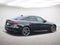 2023 Alfa Romeo Giulia Veloce w/PANO SUN ROOF 1OWNER