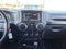 2018 Jeep Wrangler JK Unlimited Altitude