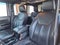 2018 Jeep Wrangler JK Unlimited Altitude