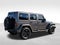 2018 Jeep Wrangler JK Unlimited Altitude