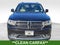 2019 Dodge Durango SXT Plus