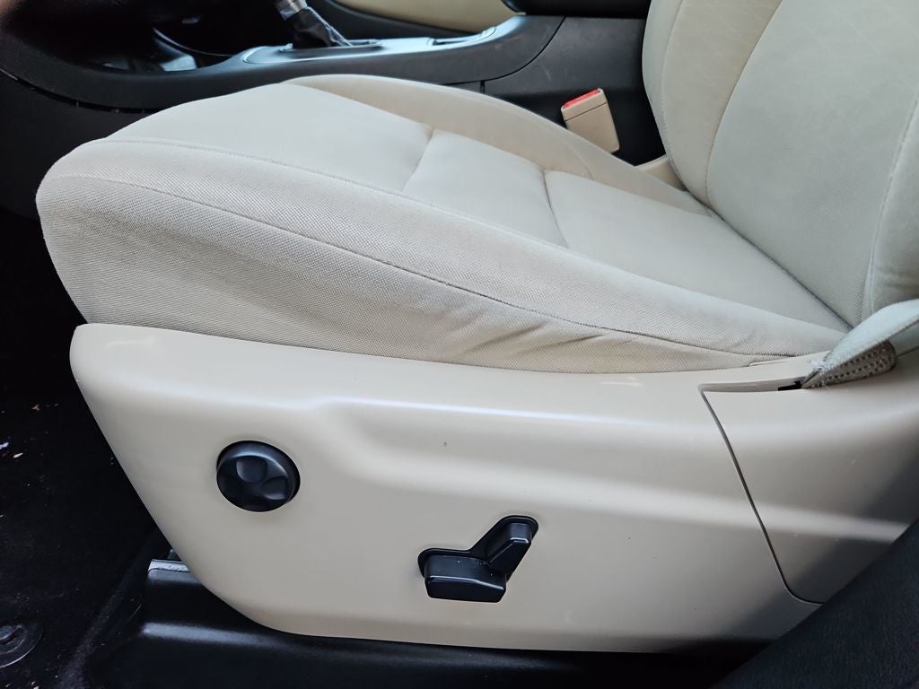 2019 Dodge Durango SXT Plus