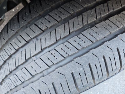 2022 Dodge Durango Citadel