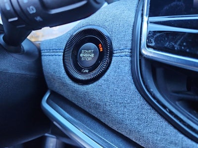 2024 Jeep Compass Sport