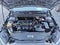 2020 Ford Fusion S