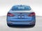 2020 Ford Fusion S