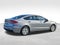 2020 Ford Fusion S
