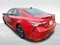 2019 Toyota Camry XSE V6