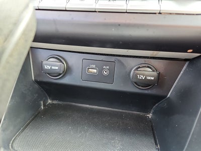 2019 Hyundai Sonata ECO