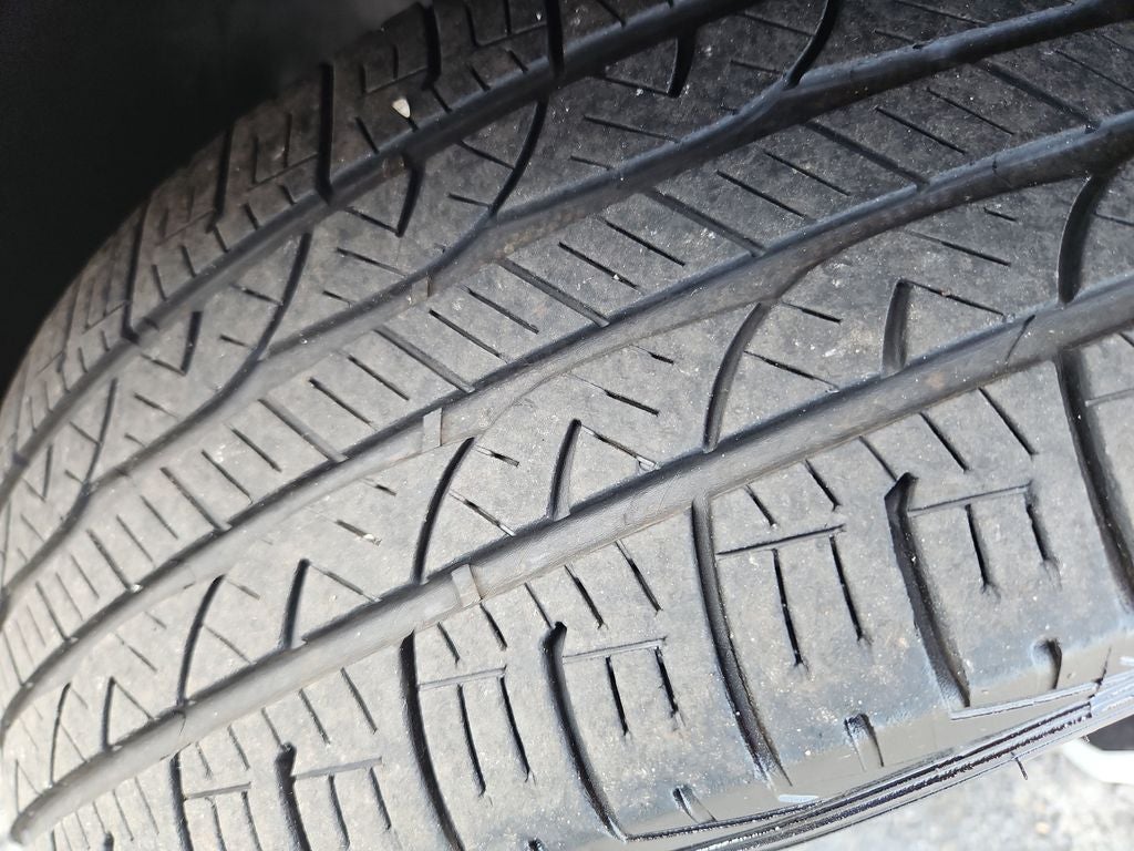 2019 Hyundai Sonata ECO