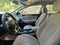2019 Hyundai Sonata ECO