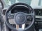 2020 Kia Sportage EX 2WD