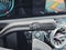 2021 Mercedes-Benz CLA CLA 250