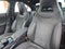 2021 Mercedes-Benz CLA CLA 250