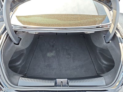 2021 Mercedes-Benz CLA CLA 250