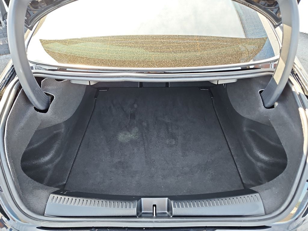 2021 Mercedes-Benz CLA CLA 250