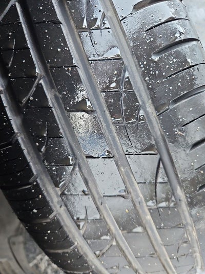 2021 Mercedes-Benz CLA CLA 250