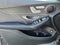 2021 Mercedes-Benz GLC GLC 300 4MATIC®