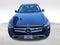 2021 Mercedes-Benz GLC GLC 300 4MATIC®