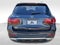 2021 Mercedes-Benz GLC GLC 300 4MATIC®