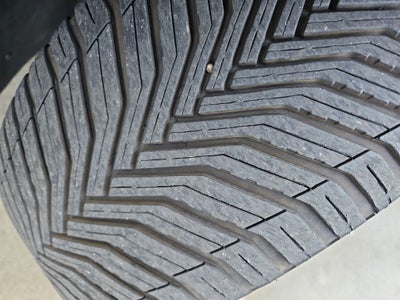 2016 Audi Q5 3.0T Prestige quattro