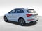 2016 Audi Q5 3.0T Prestige quattro