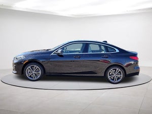 2022 BMW 228i Gran Coupe w/ Convenience Pkg. Nav &amp; Panormaic Sunroof 2-Series