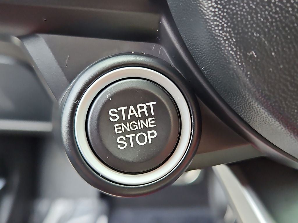 2023 Alfa Romeo Giulia Veloce